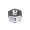 HOBART NS-031-01 NUT