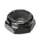 HOBART NS-048-24 NUT LOCK SP 3/8-16