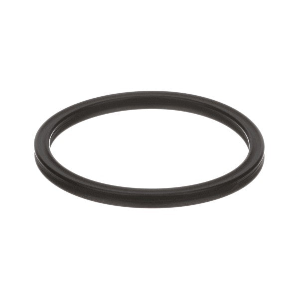 HOBART OR-001-04 O RING QUAD