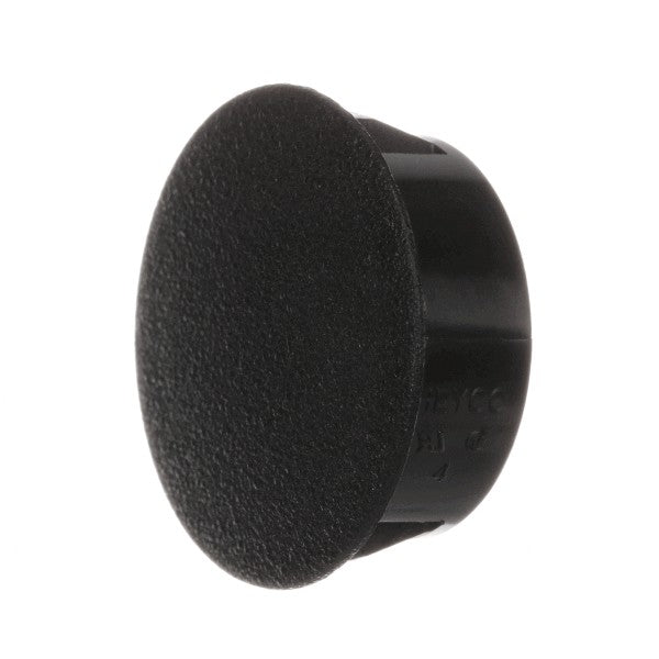 HOBART PB-005-11 PLUG BUTTON 1.000