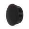 HOBART PB-005-11 PLUG BUTTON 1.000