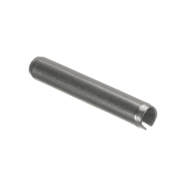 HOBART RP-002-07 ROLL PIN
