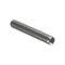 HOBART RP-002-07 ROLL PIN