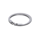 HOBART RR-012-47 RING RETAINING 5108 SST