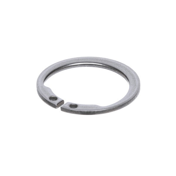 HOBART RR-012-47 RING RETAINING 5108 SST