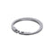 HOBART RR-012-47 RING RETAINING 5108 SST