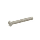 HOBART SC-009-45 SCREW
