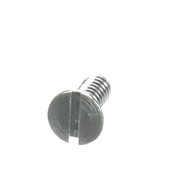 HOBART SC-013-46 SCREW