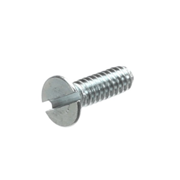HOBART SC-014-55 SCREW