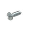 HOBART SC-014-55 SCREW