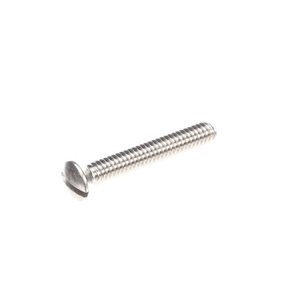 HOBART SC-015-76 SCREW
