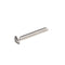 HOBART SC-015-76 SCREW