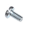 HOBART SC-018-01 SCREW