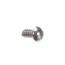 HOBART SC-021-07 SCREW