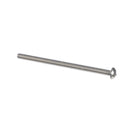 HOBART SC-021-17 SCREW MACH 8-32 X 2-1/2