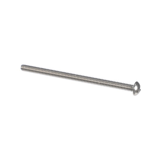 HOBART SC-021-17 SCREW MACH 8-32 X 2-1/2