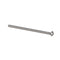 HOBART SC-021-17 SCREW MACH 8-32 X 2-1/2