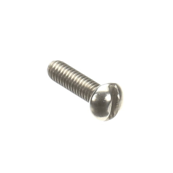 HOBART SC-021-89 SCREW