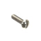 HOBART SC-021-89 SCREW