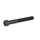 HOBART SC-040-28 SCREW
