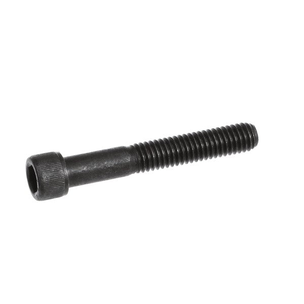 HOBART SC-040-28 SCREW