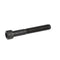 HOBART SC-040-28 SCREW