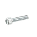HOBART SC-040-90 SCREW CAP 8-32 X 5/8