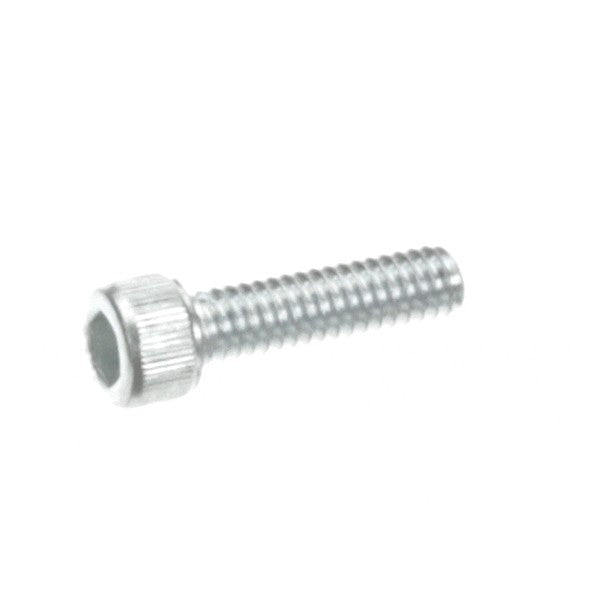 HOBART SC-040-90 SCREW CAP 8-32 X 5/8