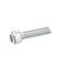 HOBART SC-040-90 SCREW CAP 8-32 X 5/8