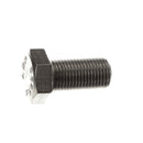 HOBART SC-041-42 SCREW CAP 1/2-20 X 1