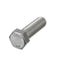 HOBART SC-041-66 SCREW