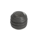 HOBART SC-047-95 SCREW