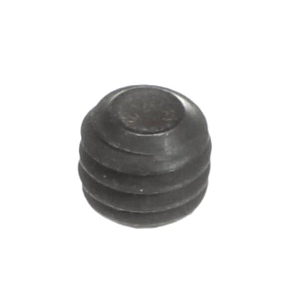 HOBART SC-047-95 SCREW