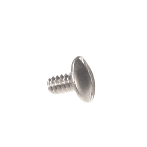 HOBART SC-053-38 SCREW