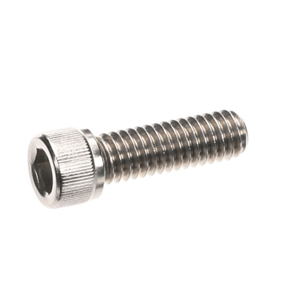 HOBART SC-059-32 CAP SCREW