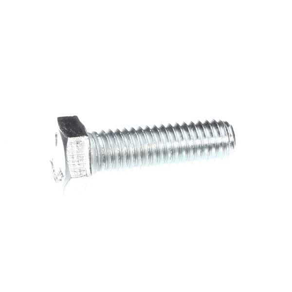HOBART SC-062-22 SCREW