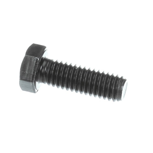 HOBART SC-062-48 SCREW