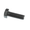 HOBART SC-062-48 SCREW