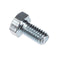 HOBART SC-062-59 SCREW