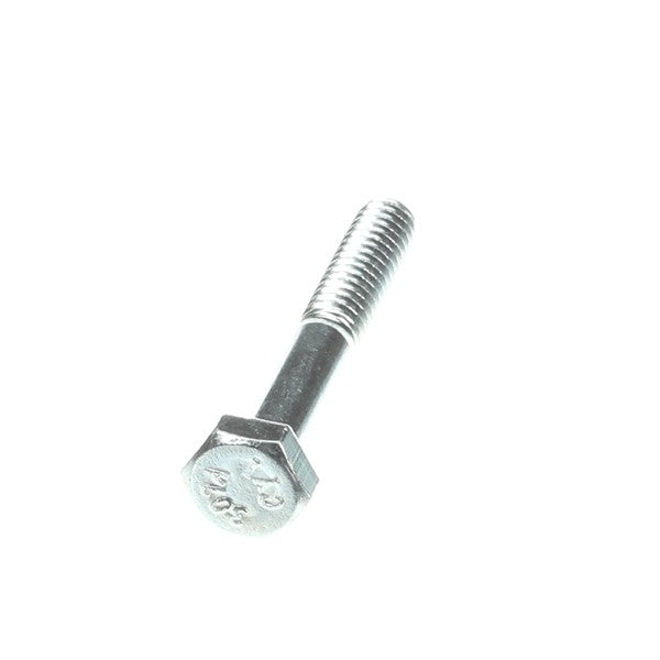 HOBART SC-062-69 SCREW