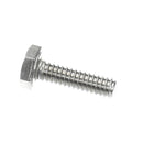 HOBART SC-109-47 SCREW