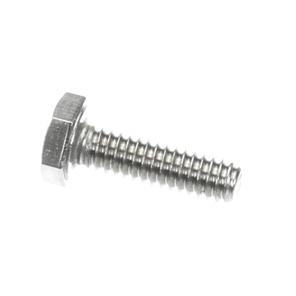 HOBART SC-109-47 SCREW