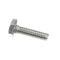 HOBART SC-109-47 SCREW