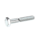 HOBART SC-118-16 SCREW
