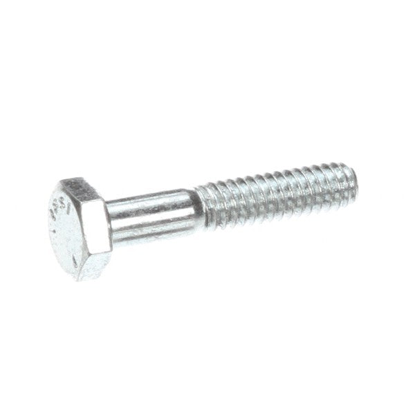 HOBART SC-118-16 SCREW