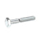 HOBART SC-118-16 SCREW