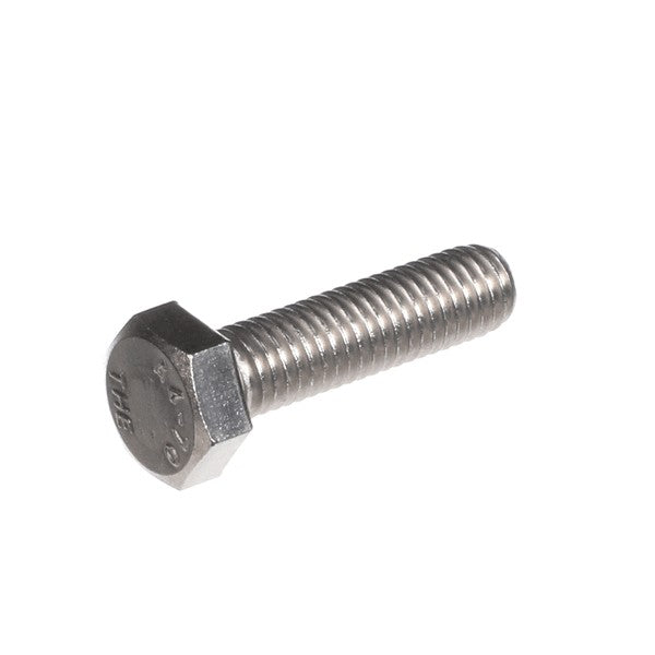 HOBART SC-118-73 SCREW