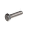 HOBART SC-118-73 SCREW