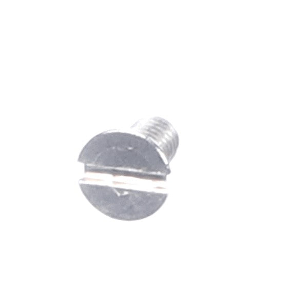 HOBART SC-120-85 SCREW MACH MET