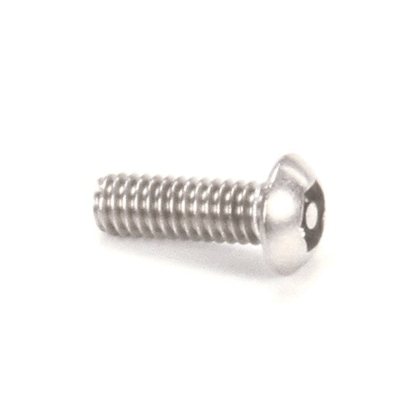 HOBART SC-122-76 SCREW MACH SF 8-32 X 1/2